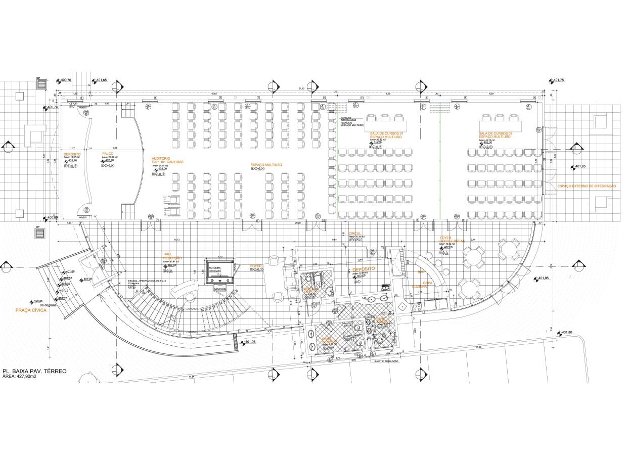 Associação Comercial e Industrial de Panambi